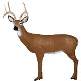 @LARGE ALERT DEER PRO 3D TARGET 25"x18"x25" (ASA)