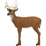 @MEDIUM DEER PRO 3D TARGET 25"x18"x25" (ASA)