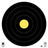 @NAAF-WP-80cm FITA FIELD WATERPROOF 2 COLOR 34"x34"