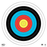 @NASP-TA-80cm FITA TARGET 34"x34"