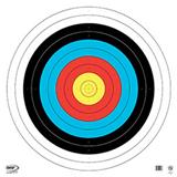 @NASP-TA-80cm FITA TARGET 34"x34"