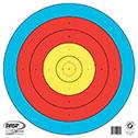 @NASP-WP-1x80C 5-RING of 80cm WATERPROOF 16.5"x16.5"