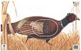 @NFAA GROUP 3 PHEASANT TARGET FACE 14.25"x22.5"