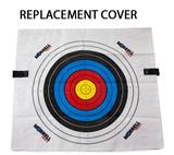 @NASP REPLACEMENT COVER (MO-108)