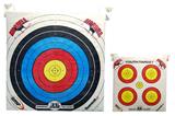 @NASP YOUTH TARGET 28"x 28"x 10"
