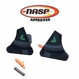 NASP POUNDAGE GAGE 4PK