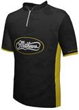 MATHEWS SHOOTER JERSEY MENS SMALL