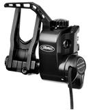 **MATHEWS IMX REST BLACK LH