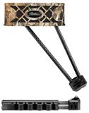 **MATHEWS Q-LITE 2PC. QUIVER RT EDGE RH
