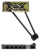 **MATHEWS Q-LITE 2 PC QUIVER UA FOREST RH
