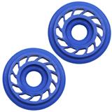 NANO DAMPERS BLUE 2PK