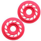 NANO DAMPERS PINK 2PK