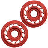 NANO DAMPERS RED 2PK