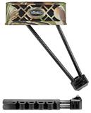 **MATHEWS Q-LITE 2PC. QUIVER UA ALL SEASON LH
