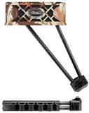 **MATHEWS Q-LITE 2PC. QUIVER FL SPECTER RH