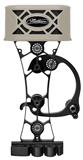 ^^QUIVER HD-4 GRANITE