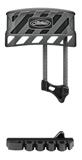 LOWPRO FIXED QUIVER RH SHALE