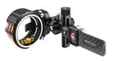 BRIDGE-LOCK AXCEL FIXED 5-PIN SIGHT LH