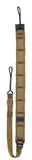 SILENT CONNECT SYSTEM COYOTE BOW SLING