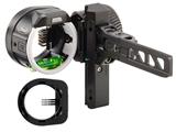 BRIDGE-LOCK ULTRAVIEW H5 RH
