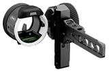 BRIGE-LOCK ULTRAVIEW SIGHT V1 LH