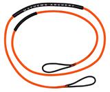 STAY A FIELD SYSTEM (ARC 34)