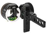 BRIDGE-LOCK ULTRAVIEW H5 RH