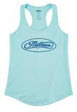 WOMANS TANK TOP LARGE