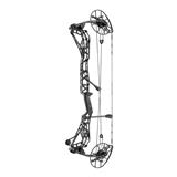 @ARC 30 85% RH70# 28" BLACK