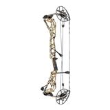 @ARC 30 85% RH70# 28" SUBALPINE