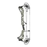 @ARC 30 85% RH70# 28" KUIU VERDE