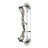 @ARC 30 85% RH70# 28.5" BOTTOMLAND