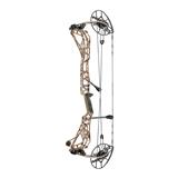 @ARC 30 85% RH70# 28.5" EARTH