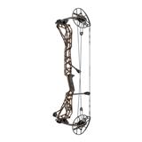 @ARC 30 85% RH70# 28.5" KODIAK