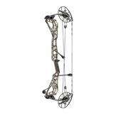 @ARC 30 85% RH70# 29.5" AMBUSH GREEN