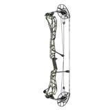 @ARC 34 85% LH70# 29" KUIU VERDE