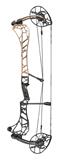 @ARC 34 85% RH75# 28.5" EARTH FTB