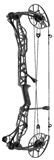 @LIFT X 29.5 85% RH 70# 30" BLACK