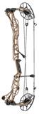 @LIFT X 29.5 85% RH 70# 28.5" EARTH