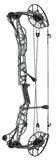 @LIFT X 29.5 85% RH 70# 28.5" SHALE