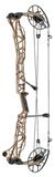 @LIFT X 33 85% RH 70# 30" EARTH