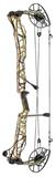 @LIFT X 33 85% RH 70# 29" SUBALPINE