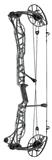 @LIFT X 33 85% RH 70# 29" SHALE