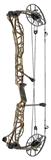 @LIFT X 33 85% RH 65# 27.5" BOTTOMLAND