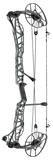 @LIFT XD 85% RH 70# 32" SHALE