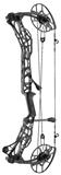 @LIFT RS 85% RH 70# 29" BLACK