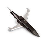 SPITFIRE 100gr 3-BL MECH BROADHEAD 1 1/2" 3PK