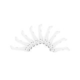 REPLACEMENT BLADES SPITFIRE 100/125 9PK