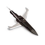 SPITFIRE 125gr 3-BLADE MECH BROADHEAD 1 1/2" 3PK