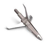 SPITFIRE GOBBLER GETTER 100gr 3BL MECH BROADHEAD 1 1/2" 3PK